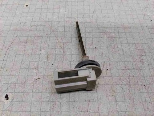 VW PASSAT B7 ALLTRACK 365 Temperatursensor 4B0820539 2.00 Diesel 103kw 32546034