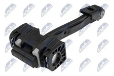 Porte avant et accessoires Skoda YETI