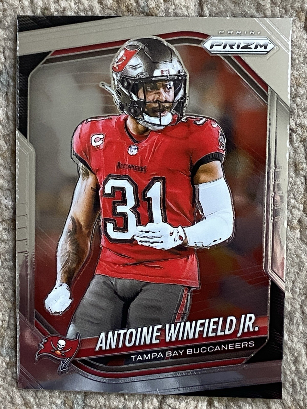 Ebay Item For Sale