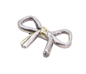 Bat Ami Jewelry | eBay