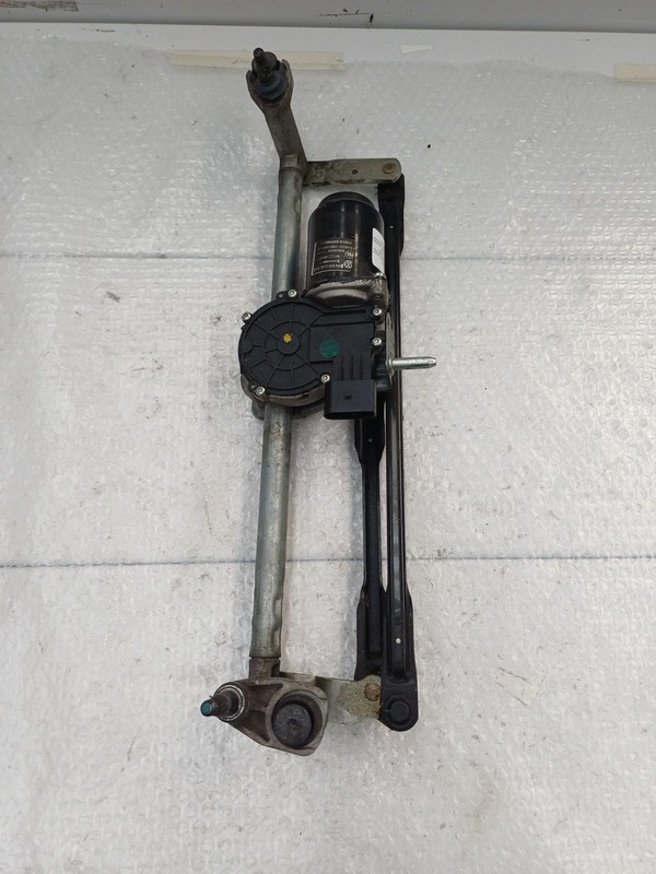 6R1955023C Meccanismo tergiparabrezza SEAT IBIZA (6J) 1.4 Ber. 5p/b/1390cc