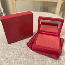 Tom Ford Creme Blush 01 FIRST Blush 6 g/.21 oz Full Size
