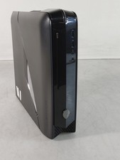 Alienware X51 R3 Core i7-6700 3.40 GHz 16 GB ...