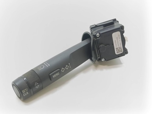 2010 Lenkstockschalter Kombischalter Blinkerhebel / Lichthebel RPG29793