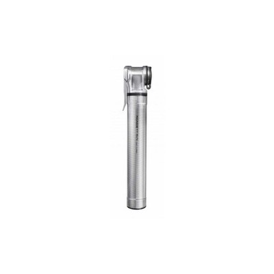 Topeak Roadie TT Mini Fahrradpumpe