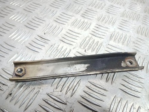 AUDI A4 Cabrio 8H7, B6, 8HE, B7 Andere Aufbauteile 06D145536B 2.00 31377787