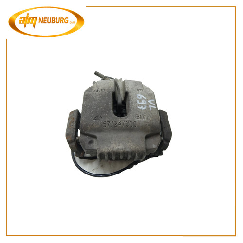 Original BMW 3er E91 E90 318i Bremssattel Bremszange vorne links