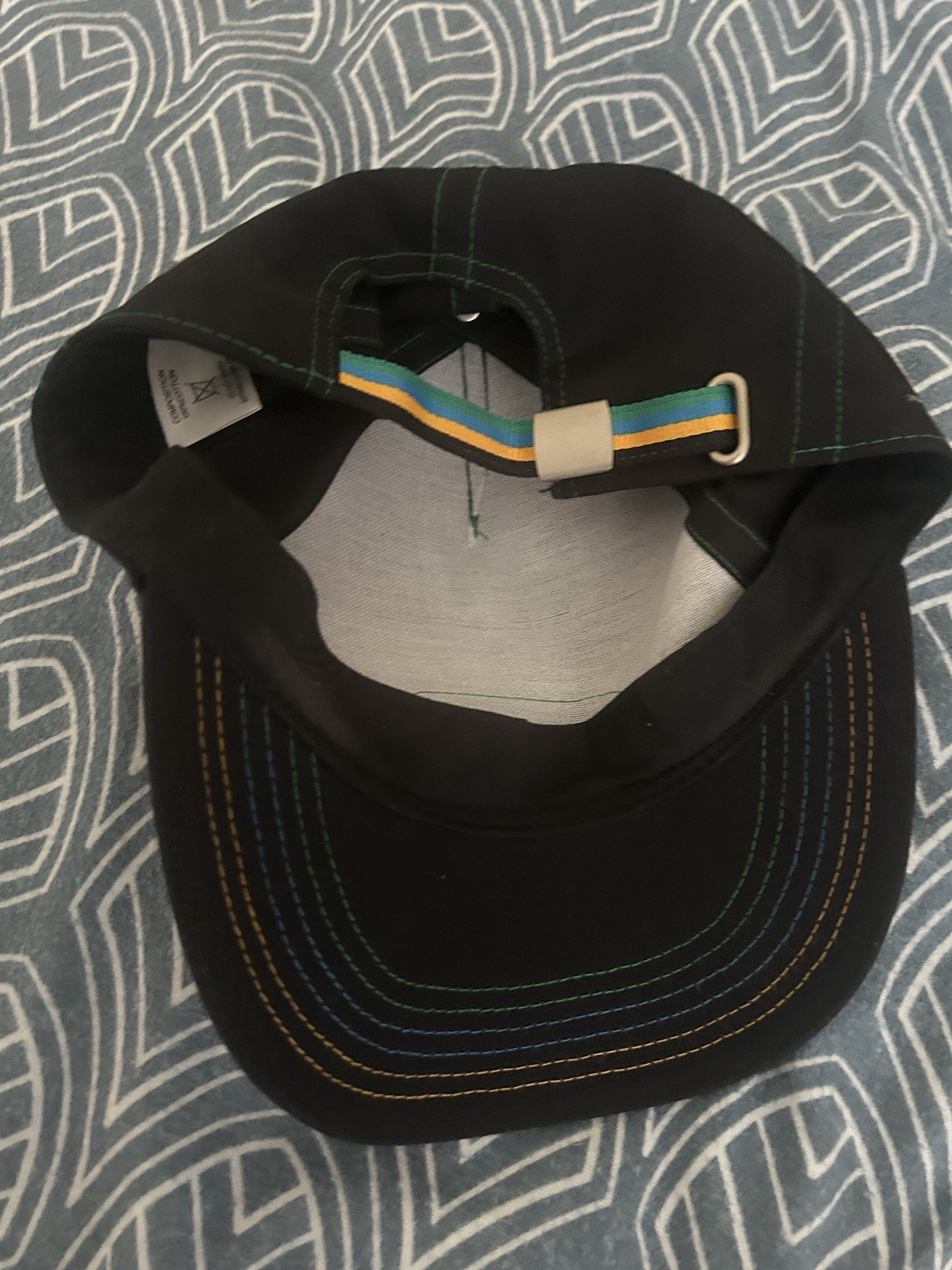 Picture 2 of 2