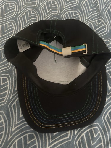 BNWT STAGECOACH CAP - Picture 2 of 2