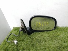 Retroviseur droit (ou coque) Rover 420