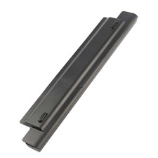 65Wh Battery For Dell Inspiron 3421 15-3521 5421 5521 3721 5721 XCMRD MR90Y