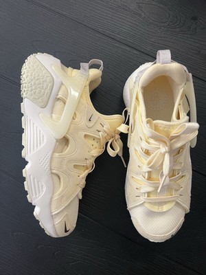Size 7 - Nike Air Huarache Craft DQ8031-700