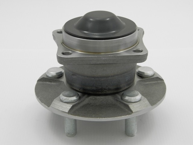 N.T.Y. KLT-TY-105.NTY Wheel Bearing Kit for PONTIAC,TOYOTA - Image 2