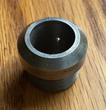 Lyman Cutts 20 Gauge Adapter Marked 690