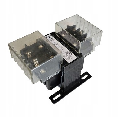 Hammond Power Solutions Trafo PH250PP HPS PH250PP NrD782 1 Stück 