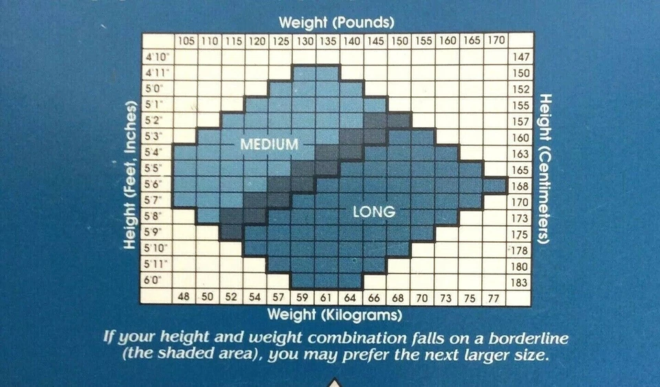 Medias altas hasta el muslo Burlington Fashion Accents medianas cristal beige puntera transparente Foto 3 de 3