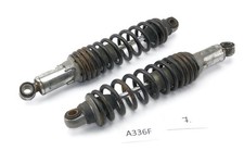 Koni 7610-1429SP per Moto Guzzi Le Mans 1000 CI - Ammortizzatori Sospensioni A336F-7