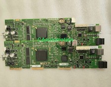 1PC NEW PN-184930 PN-184941