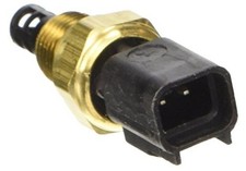 AX49T Air Charge Sensor Assorted, One Size