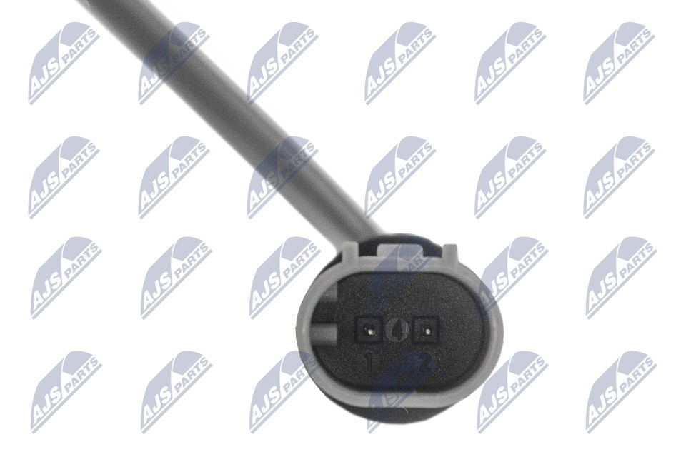 Nty Brake Pads Wear Sensor For Bmw 5(F10) 6(F12) 6(F13) 2011 - Image 12