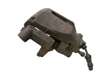 FORD GRAND C-MAX DXA/CB7, DXA/CEU Bremssattel vorne links 2.00 Diesel 30153256