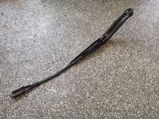 MERCEDES-BENZ M W164 Scheibenwischer vorne A1648200540 3.00 Diesel 33870327