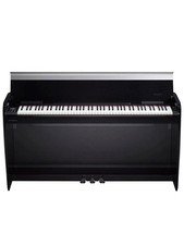 Pianoforte digitale 88 tasti pesati -  DEXIBELL Vivo H7 Black - Da esposizione