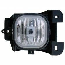 Antibrouillard Ford RANGER