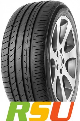 Fortuna Ecoplus UHP2 XL 275/35 R19 100Y Sommerreifen
