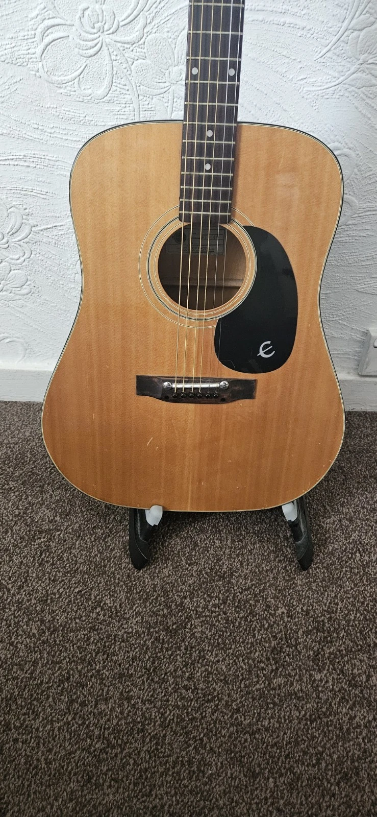 Picture 2 of 5