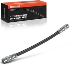 Flexible de frein BMW 518