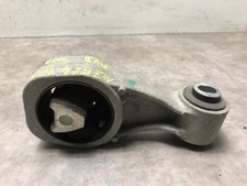 Support moteur Nissan Pulsar