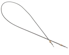 Doyon Element (Straight) 240V 2500W ELE120 - Genuine OEM Replacement Part