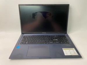 I3 12th Gen | eBay