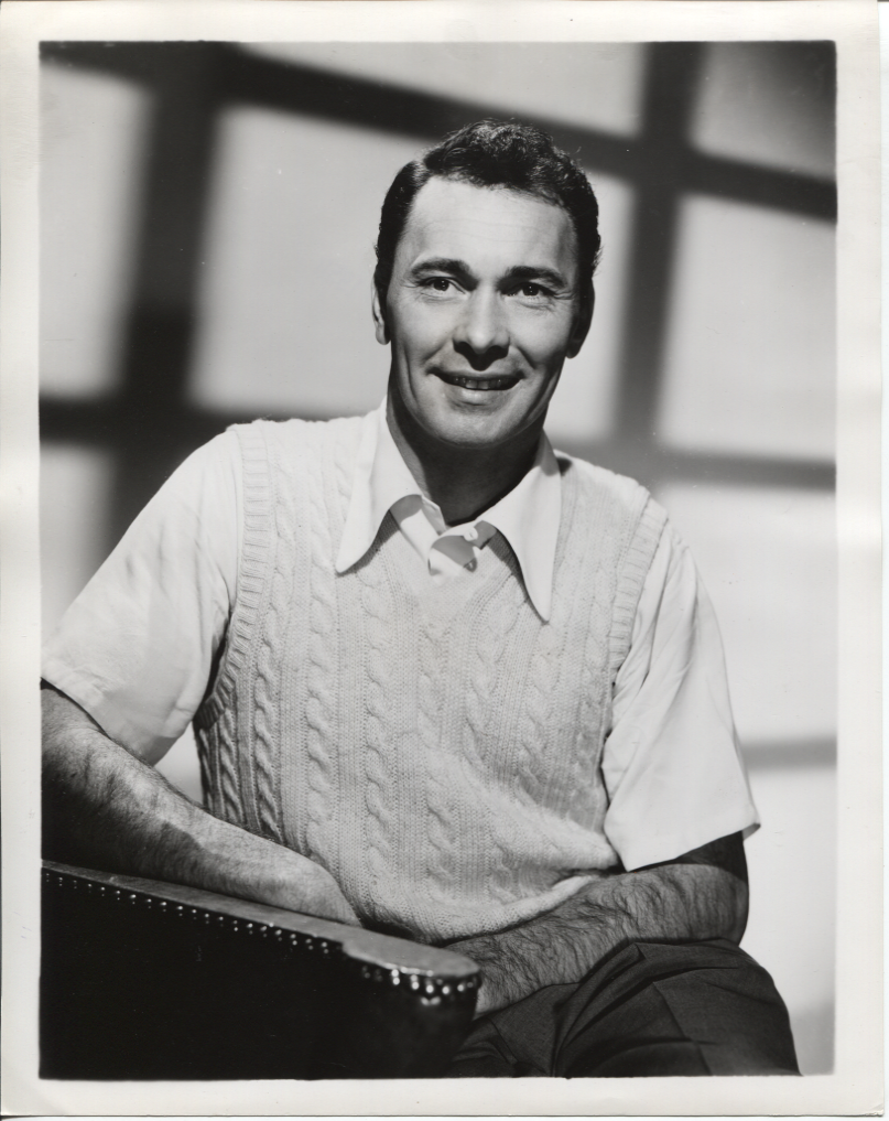 Actor Sullivan 60 Photos - Moonagedaydream.film