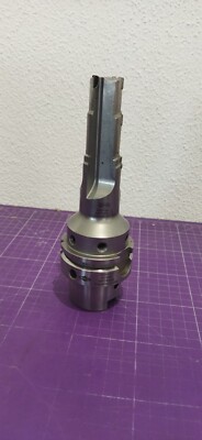 Mapal PCD Schneidewerkzeug (6-300470-011-000)