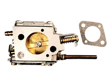 GENUINE Tillotson Carburetor HS215A fit Echo CS900 EVL replace Walbro SDC 77 CV9