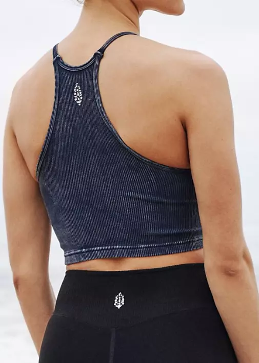 Happiness sales runs tank
