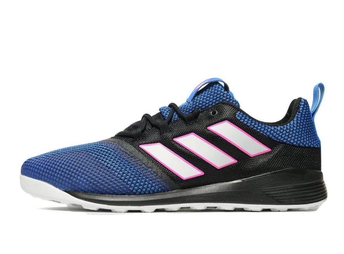 Adidas ace discount tango 17.2 tf