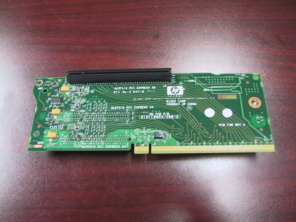 グラバイス　BP5000　トレーディングカード トレーディングカードバインダー エポック社 の商品詳細ページです