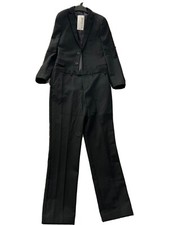 M&S boys suit