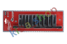 SOCKETS SET SOCKET / DRIVE 3/8 WRENCH / TOOL TYPE 6PT SOCKETS NUMBER OF TOOLS