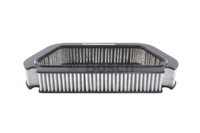 1 987 432 423 Bosch Filter, Innenraumluft FüR Audi