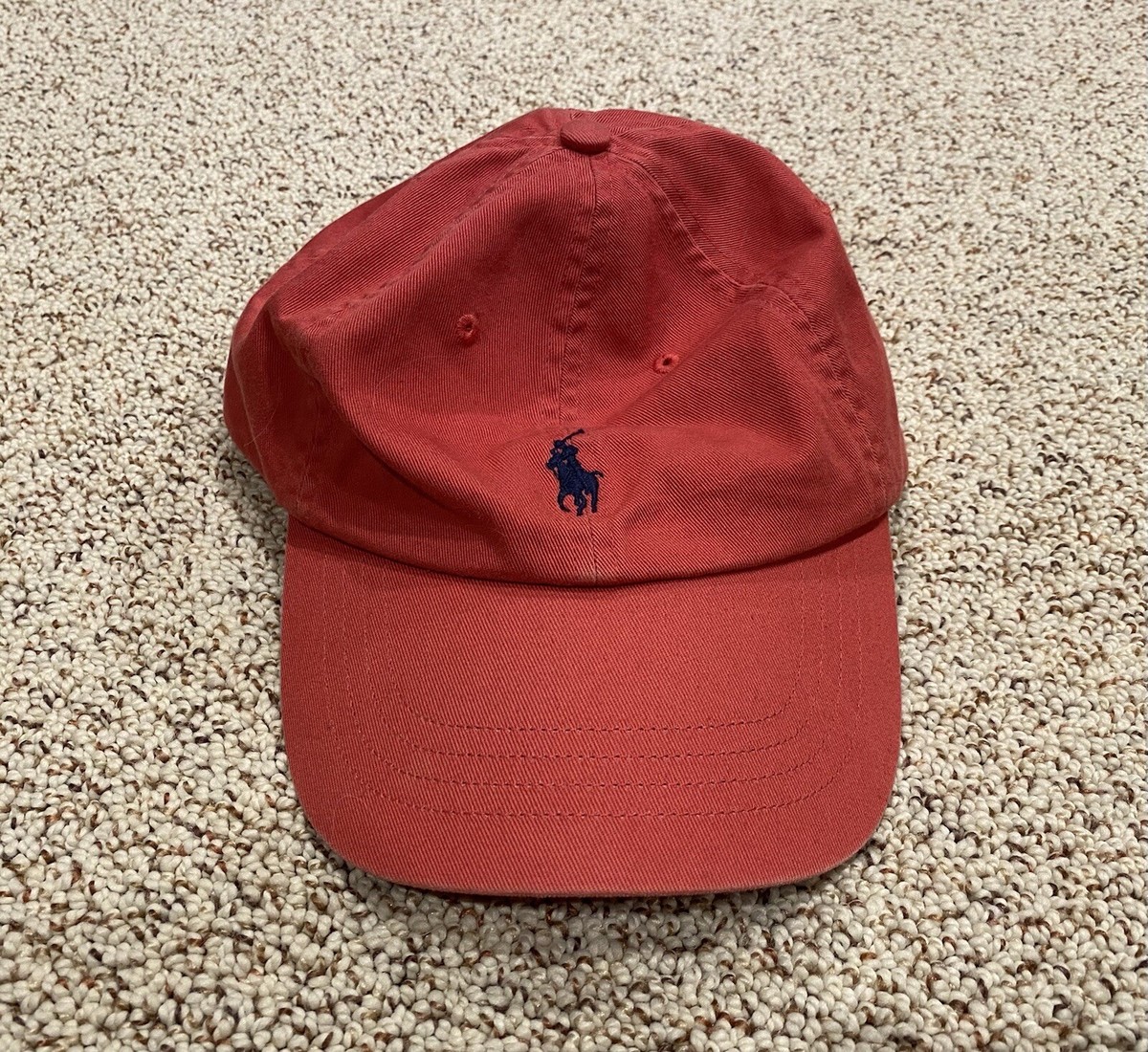s-l1200.jpg