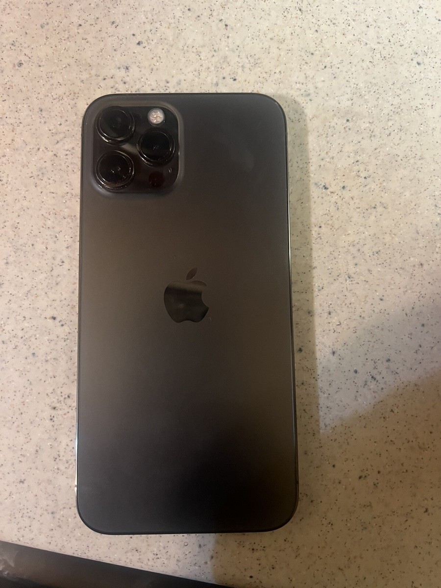 iphone 12 pro max Gold 128gb used | eBay iphone 12 pro max Gold 128gb used | eBay