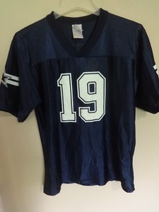 nfl official merchandise