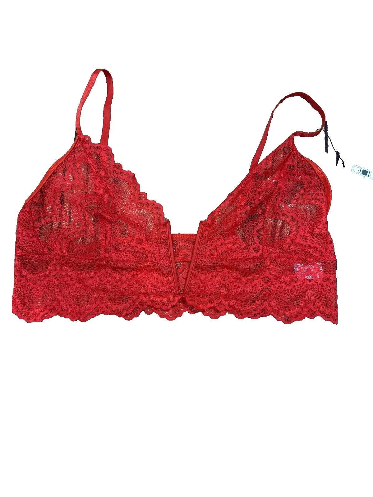 Boohoo Bralette Bras & Bra Sets for Women