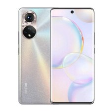 Honor 50 5G Unlocked 256GB 6.57in Qualcomm Snapdragon 778G 108MP Camera original