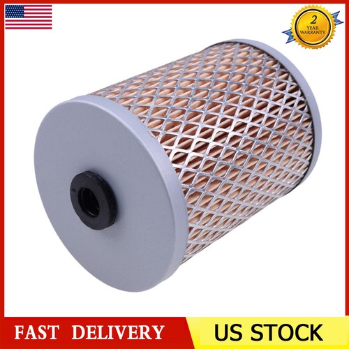 Oil Filter For Massey Ferguson 35X 65 135 148 154 155 158 165 Ind - Foto 6