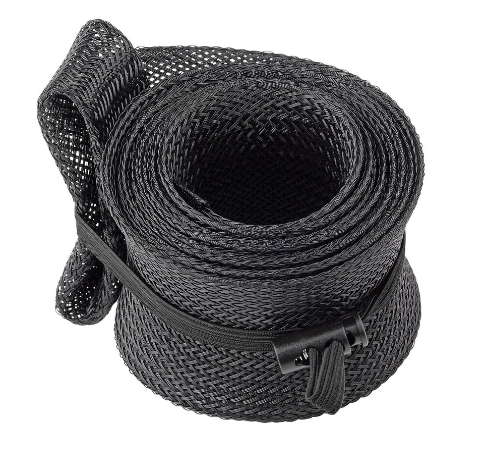 Spro Rod Sox 170 Ruten Schutz Socke 1,70m Futteral Hülle Rod Sleeve - Bild 1 von 1